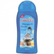 Babydream-lilliputz-shampoo-dusche-fuer-piraten