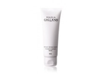 Maria-galland-602-masque-infinie-purete