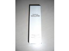 Maria-galland-602