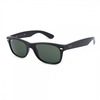 Ray-ban-rb-2132