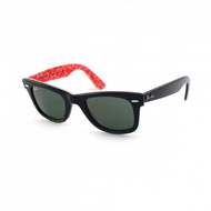 Ray-ban-rb-2140