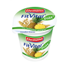 Ehrmann-fitvital-diaet-cerealien-ananas