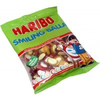 Haribo-smiling-balla