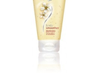 Duschdas-body-smoother-honig-joghurt-mandelkleie