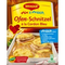 Maggi-fix-frisch-ofenschnitzel-a-la-cordon-bleu