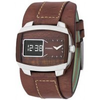 Fossil-fuel-trend-jr9633