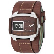 Fossil-fuel-trend-jr9633
