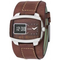 Fossil-fuel-trend-jr9633