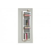 Blomus-muro-dvd-wandhalter
