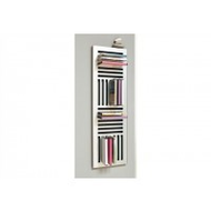 Blomus-muro-dvd-wandhalter