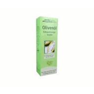 Medipharma-cosmetics-olivenoel-entspannungsmaske