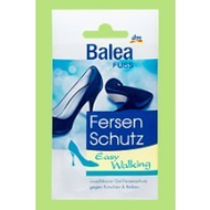 Balea-fersenschutz-easy-walking