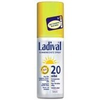Ladival-sonnenschutz-spray-lsf-20