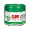 Diana-sport-balsam-mit-menthol