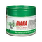 Diana-sport-balsam-mit-menthol