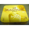 Magnum-white