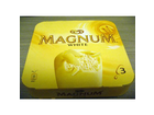 Magnum-white