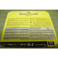 Magnum-white