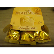 Magnum-white