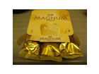 Magnum-white