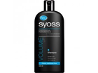 Syoss-volume-lift-shampoo