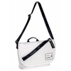 Reisenthel-avento-courierbag