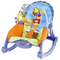 Fisher-price-baby-gear-2-in-1-deluxe-schaukelsitz