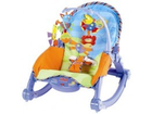 Fisher-price-baby-gear-2-in-1-deluxe-schaukelsitz