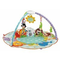 Fisher-price-wunderwelt-erlebnisdecke