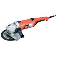 Black-decker-kg2000k