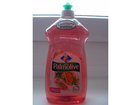 Spuelmittel-palmolive-melone-zitronengras