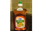 Spuelmittel-palmolive-melone-zitronengras