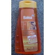 Balea-for-men-haut-haar-summer-edition-2009