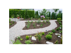 Go-on-solargartenleuchte-modell-marcus-5-er-set