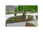 Go-on-solargartenleuchte-modell-marcus-5-er-set