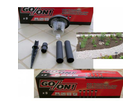 Go-on-solargartenleuchte-modell-marcus-5-er-set