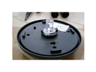 Go-on-solargartenleuchte-modell-marcus-5-er-set