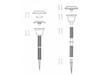 Go-on-solargartenleuchte-modell-marcus-5-er-set