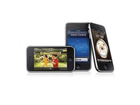 Apple-iphone-3gs-32gb