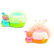 Chicco-first-dreams