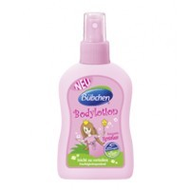 Buebchen-bodylotion-prinzessin-rosalea