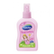 Buebchen-bodylotion-prinzessin-rosalea
