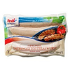 Real-quality-original-thueringer-rostbratwurst