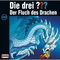 Die-drei-130-der-fluch-des-drachen-drei-fragezeichen-cd-hoerbuch