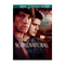 Supernatural-die-komplette-staffel-3-dvd