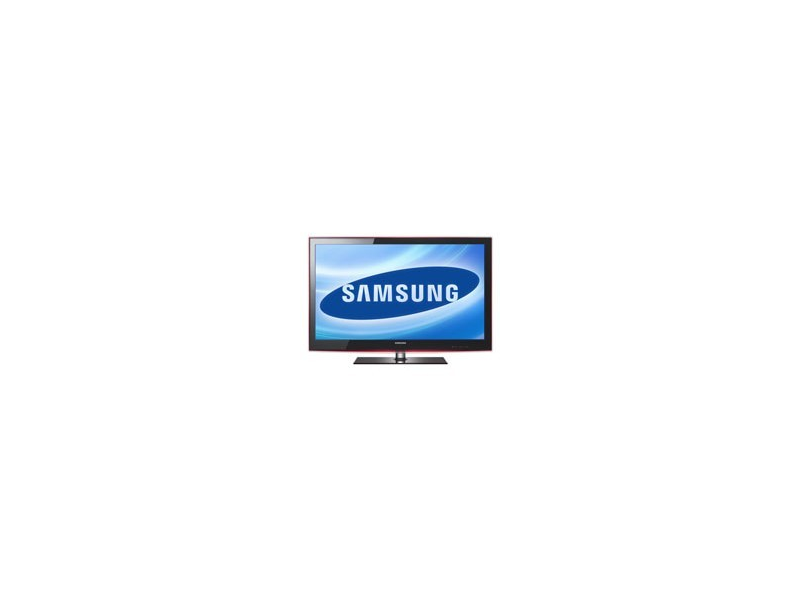 Samsung UE40B7000 Testberichte bei yopi.de