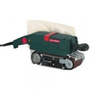 Metabo-bae-75