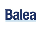 Balea-young-soft-care-lippenpflege-strawberry