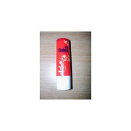 Balea-lippenpflegestift-strawberry