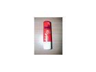 Balea-lippenpflegestift-strawberry